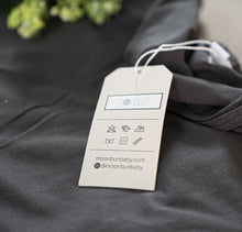 Load image into Gallery viewer, Slouch Jumpsuit Mom&Me - Blowout Sale