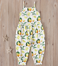 Lade das Bild in den Galerie-Viewer, Der fabelhafte Overall