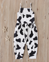 Lade das Bild in den Galerie-Viewer, Der fabelhafte Overall