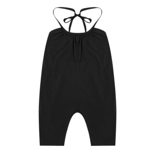 Moonbun Slouch Jumpsuit