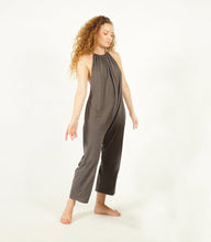 Load image into Gallery viewer, Slouch Jumpsuit Mom&amp;Me - Blowout Sale
